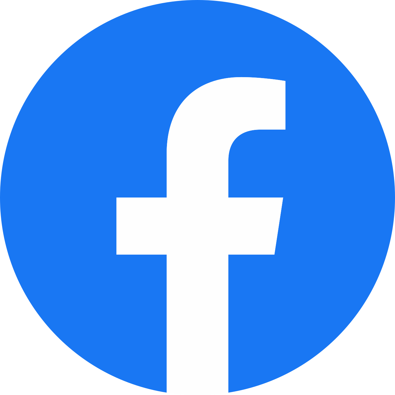 Facebook GAMEBULL